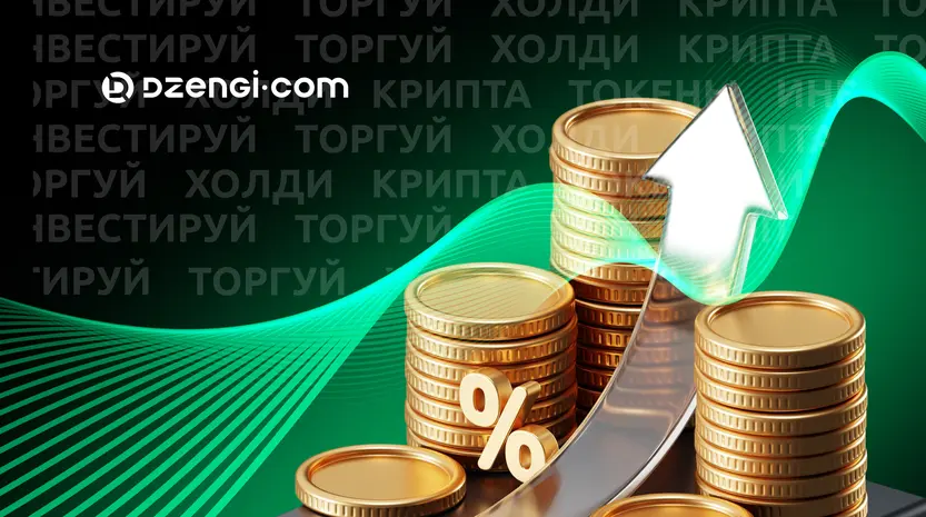 Что такое фьючерсы в криптовалюте