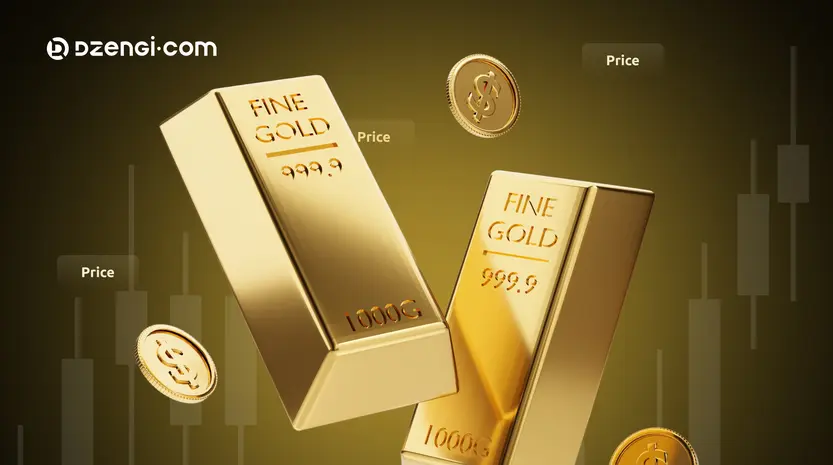 Как купить золото в Беларуси