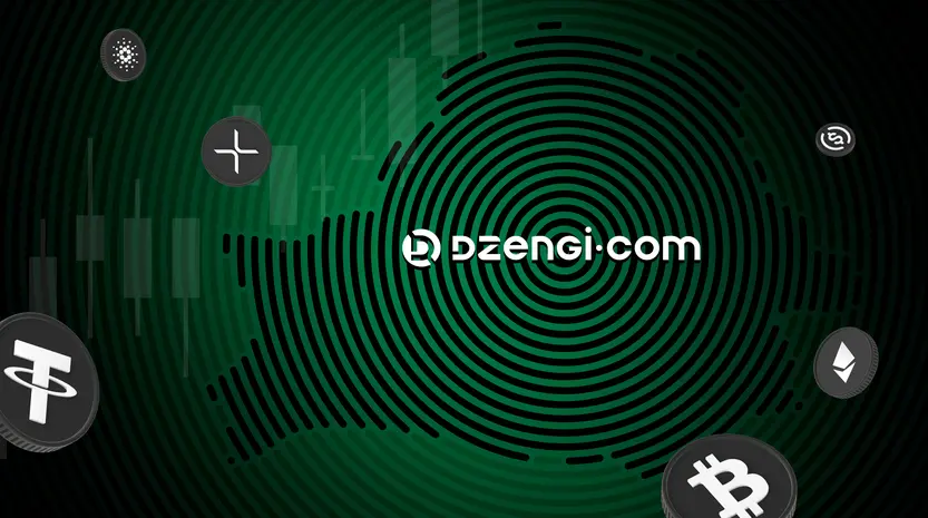 Разрешена ли криптовалюта в Беларуси