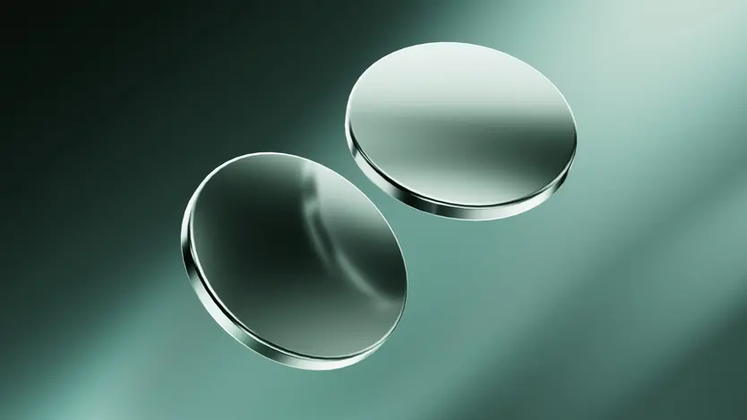 Обзор рынков 30 марта – 5 апреля 2026 от Dzengi.com