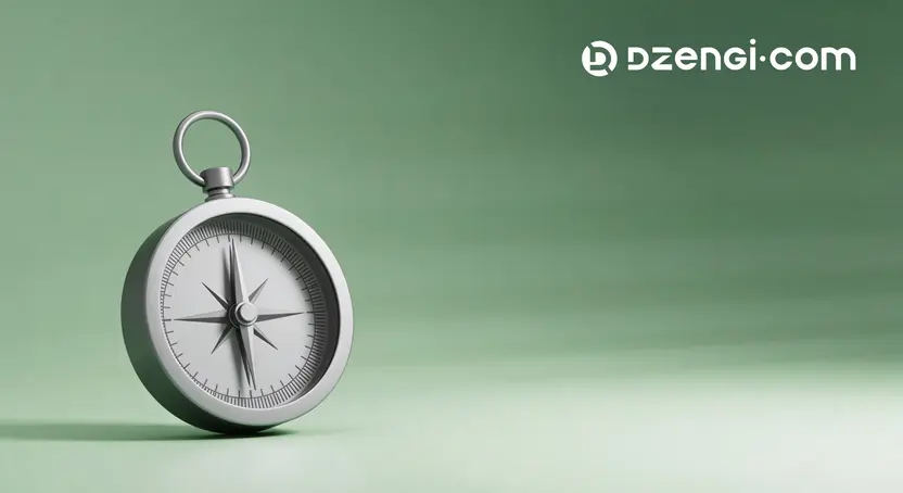 Обзор рынков 18 – 24 мая 2026 от Dzengi.com