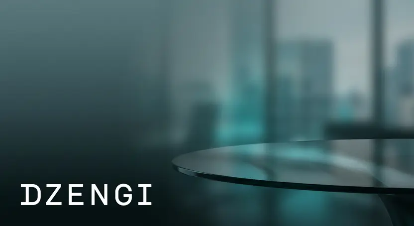 Обзор рынков 22–28 июня 2026 от Dzengi