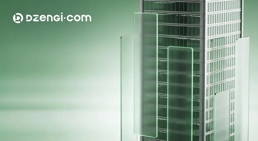 Обзор рынков 20–26 апреля 2026 от Dzengi.com