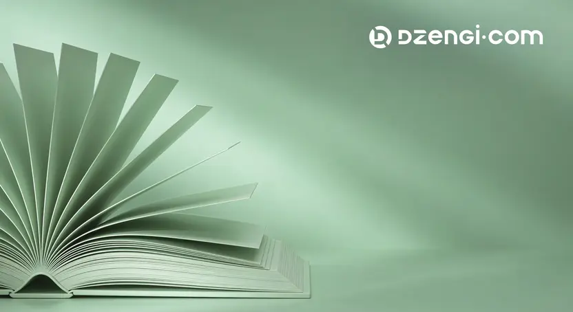 Что такое anchoring-эффект