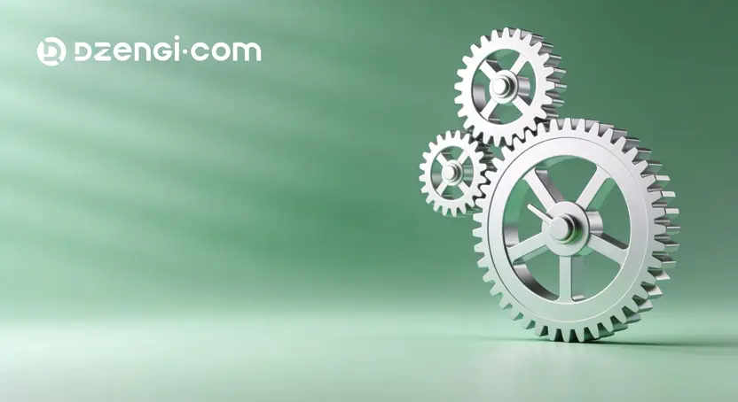 Что отражает рост фондового рынка на примере S&P 500 и NASDAQ