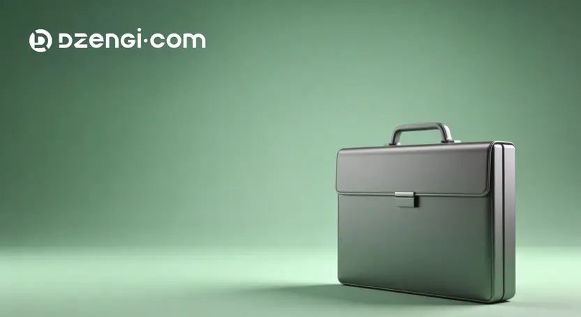 Обзор рынков 13–19 апреля 2026 от Dzengi.com