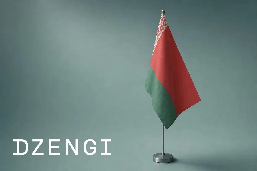 Как купить криптовалюту в Беларуси