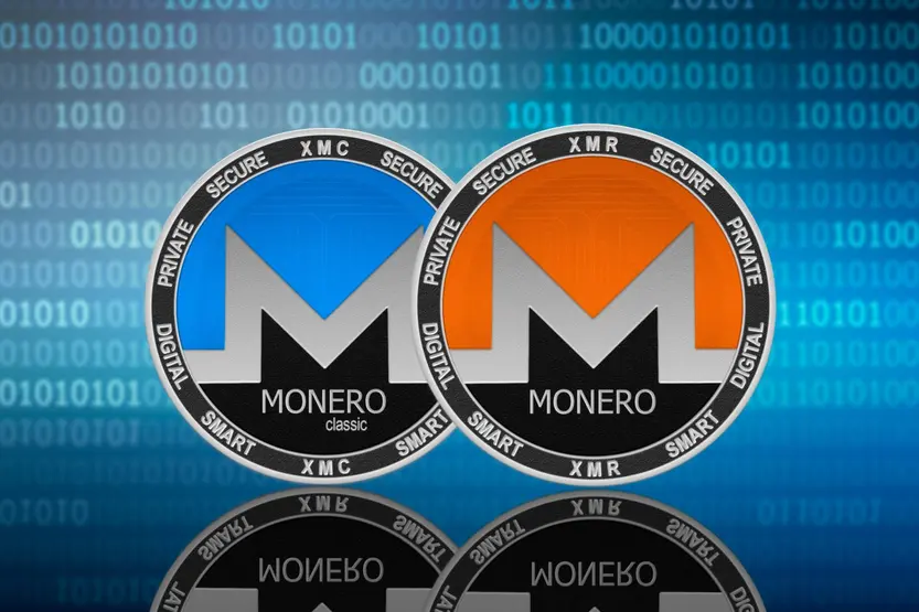 Прогноз курса криптовалюты Monero на ближайшие годы