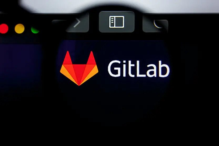 Акции GitLab выросли на 35% после IPO: ими уже можно торговать на Dzengi.com