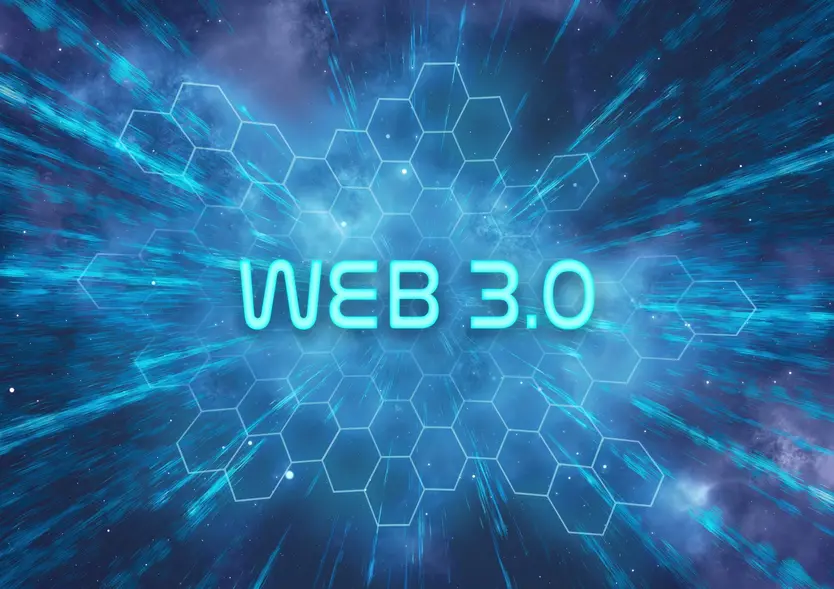 Что такое Web 3.0