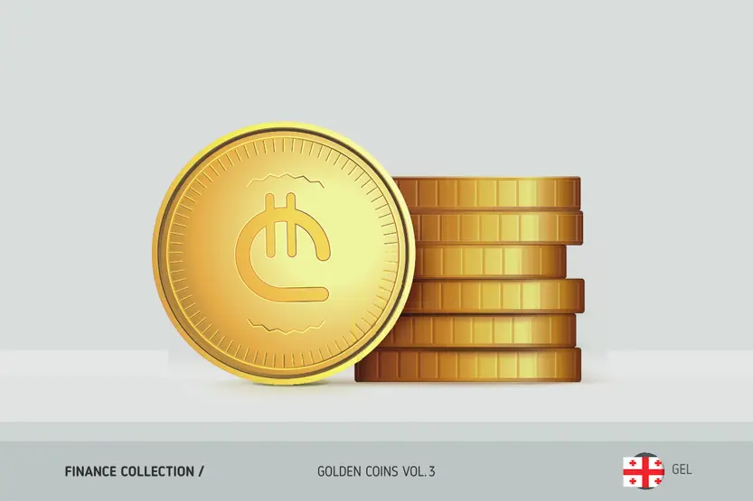 Цифровой лари Цифровой лари