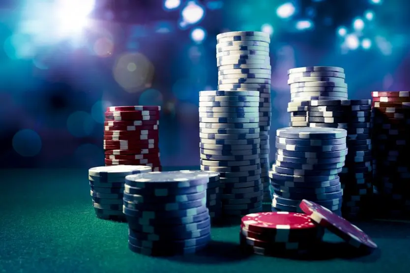 Что такое криптовалюта WIN