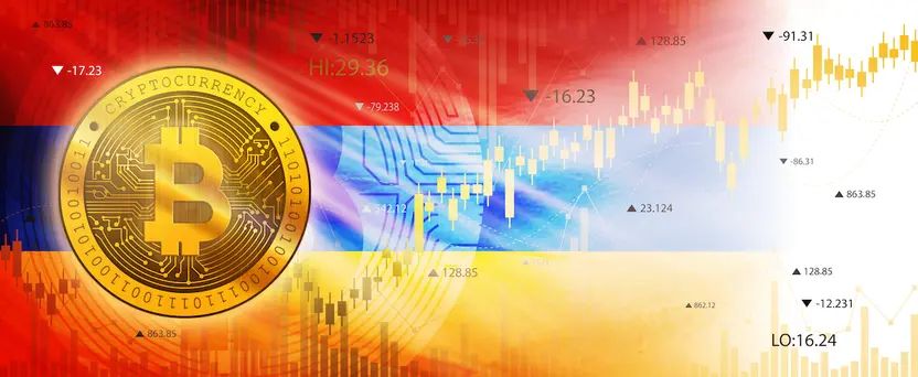 Как купить криптовалюту в Армении Как купить криптовалюту в Армении