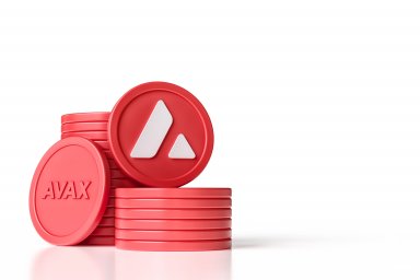 какую криптовалюту выгодно майнить