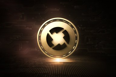 What is 0x (ZRX)
